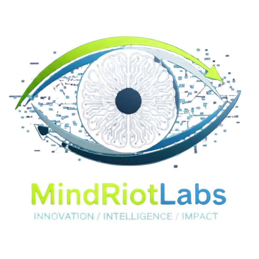 MindRiot Labs